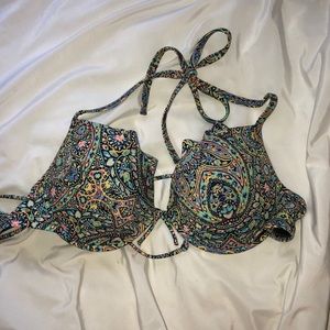 Victoria’s Secret Bikini Top